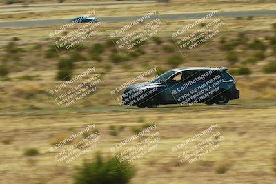 media/Apr-13-2025-Touge2Track (Sun) [[1b03265cc0]]/Pink group/Turn 2/